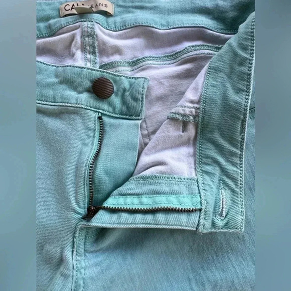 CAbi JEANS | women’s denim jeans. Size: 10 - Picture 2 of 15